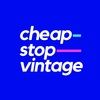 cstopvintage